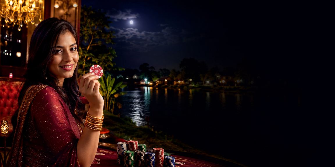 66lottary বাংলাদেশ