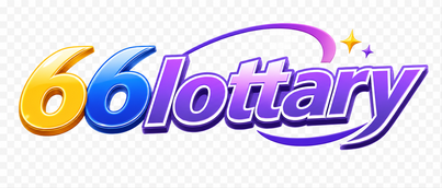 66lottary